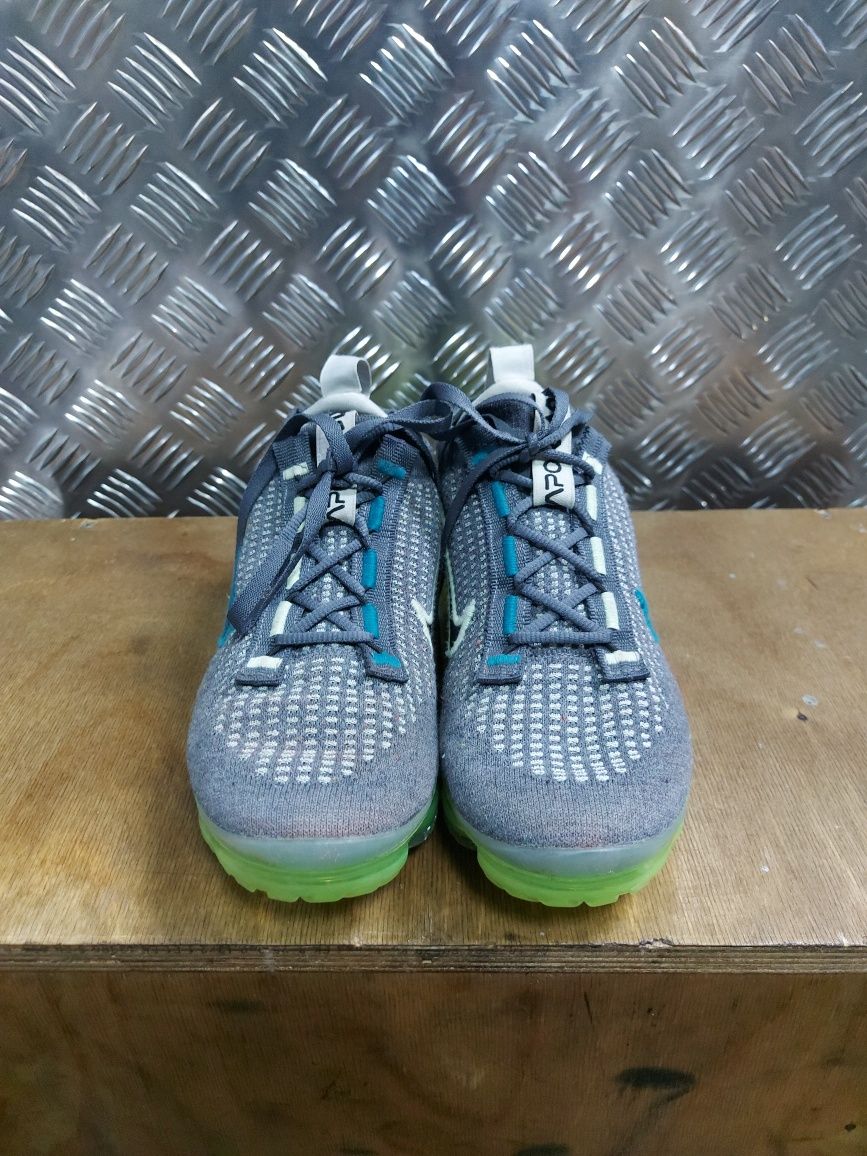 Nike Vapormax  37.5 дамски