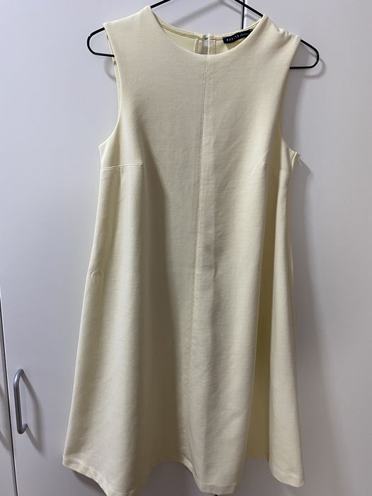 Rochie Mohito, marime-S