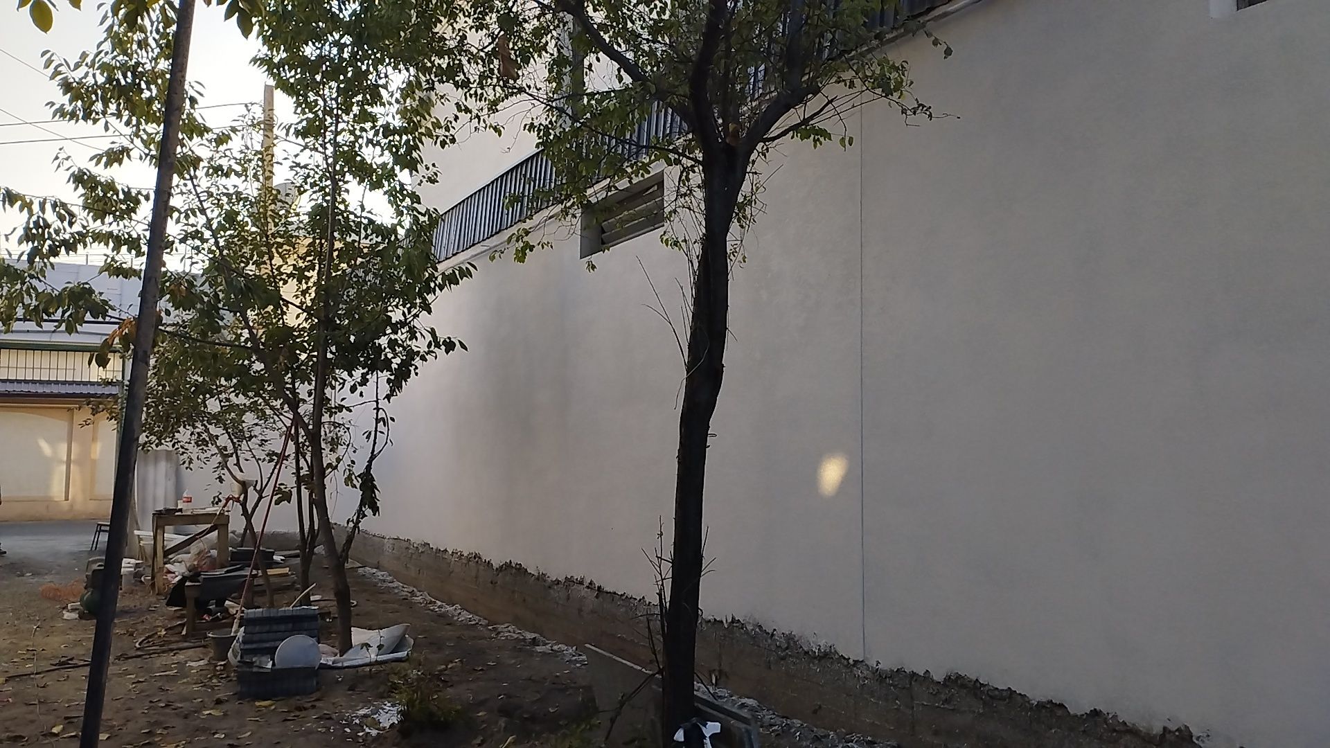 Аренда дом участок Махаля Амира Темура