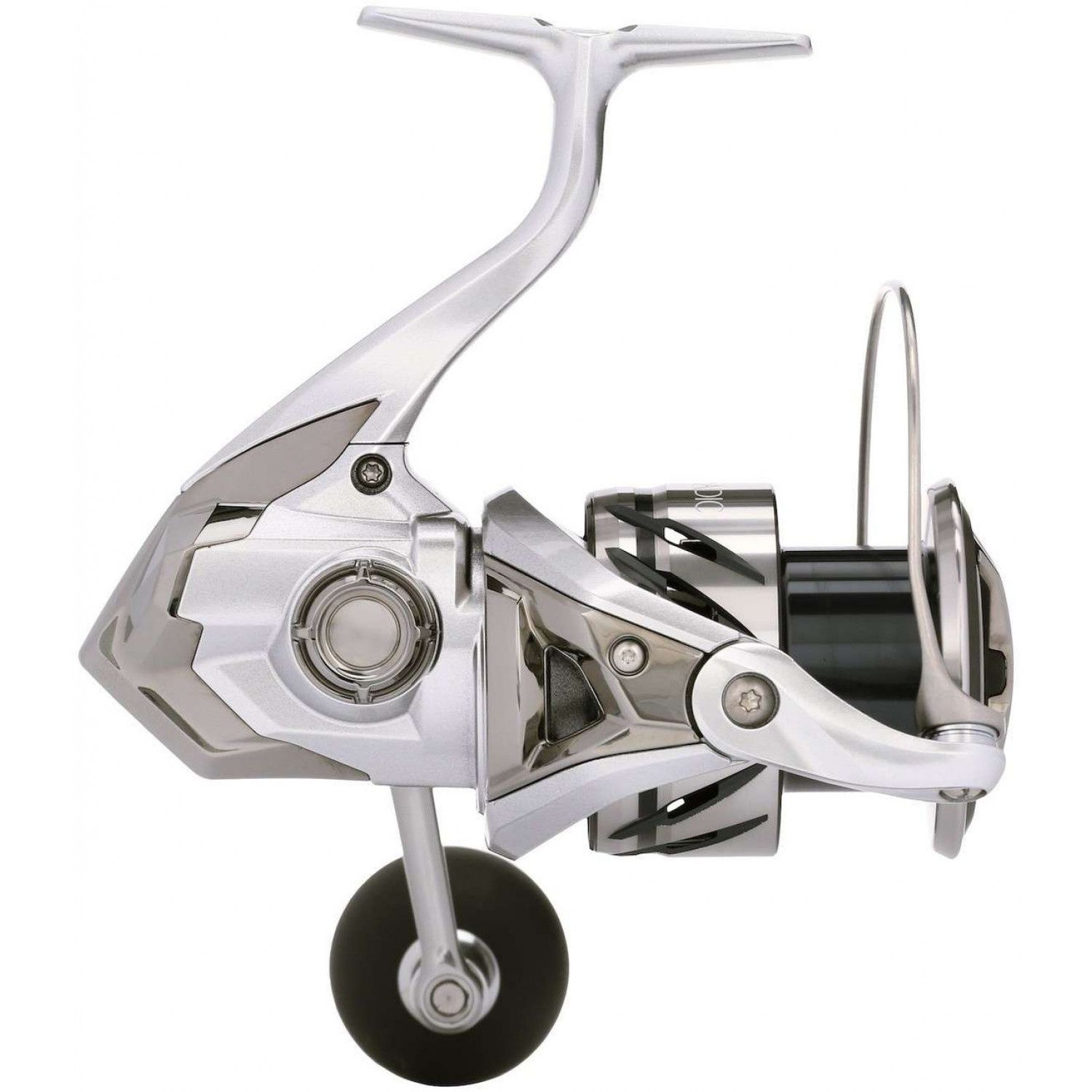 ПРОМОЦИЯ! Shimano Stradic FM Различни Модели