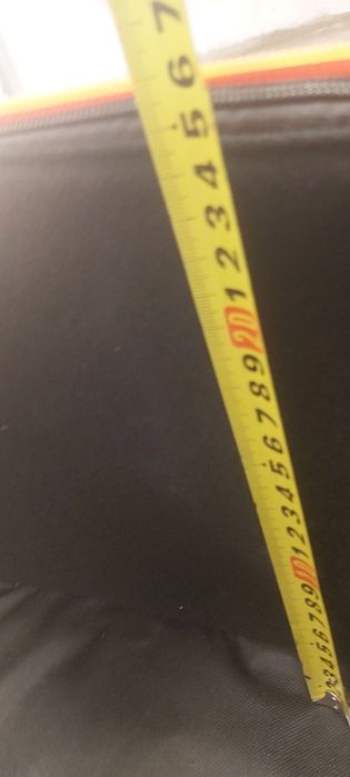 De  vânzare Troler textil