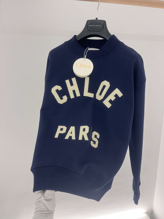 CL дамска блуза New Season