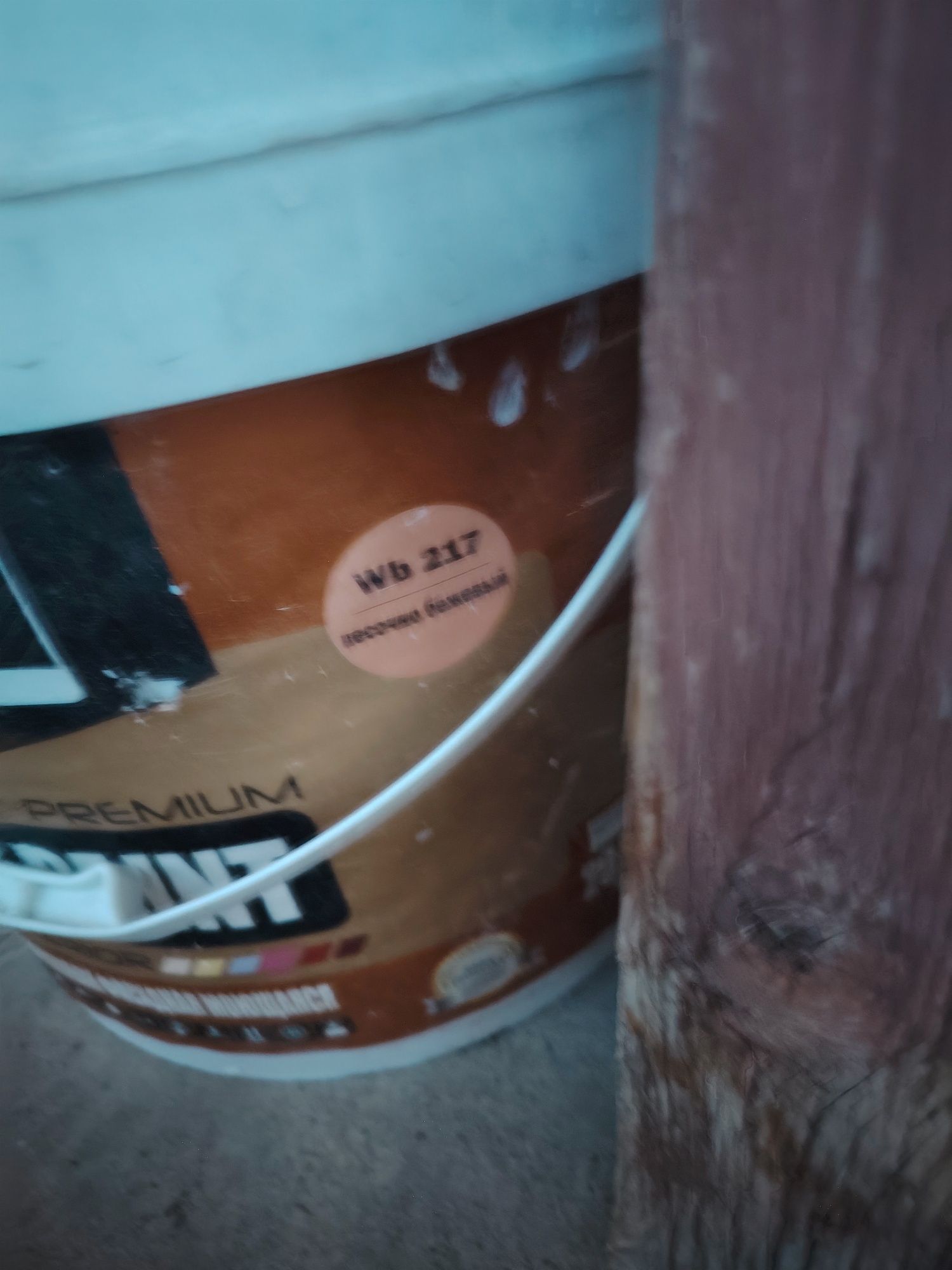 Эмульсия Weber новый