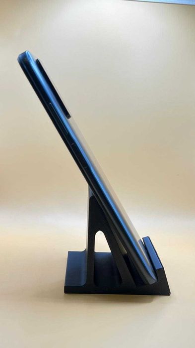 Hope Amanet P13 Redmi Note 10