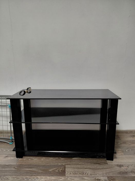 Продам журнальный столик