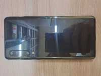 Samsung Galaxy A9 (Уральск 0702) лот 297926