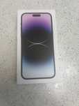 Iphone 14 pro max 128