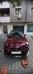 Seat Leon FR 2.0 TDI
