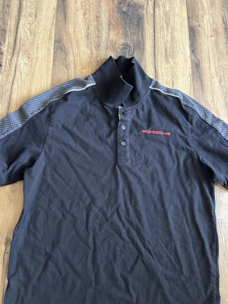 Porsche Driver’s Selection size L