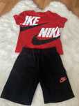 Compleu copii Nike