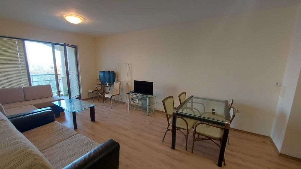 Продава се Тристаен апартамент в Обзор - 100 кв.м за 1100 €/кв.м - Снимка #3