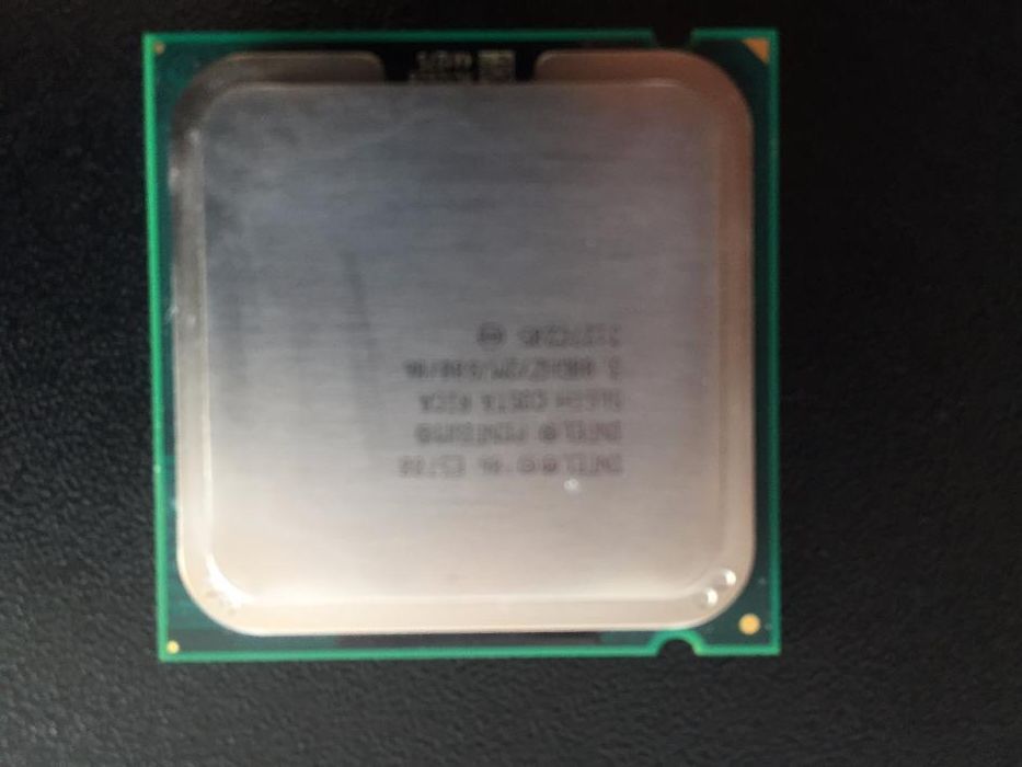 Placa baza Gigabyte GA-G41MT-S2PT+Intel Pentium Dual-Core E5700 3.