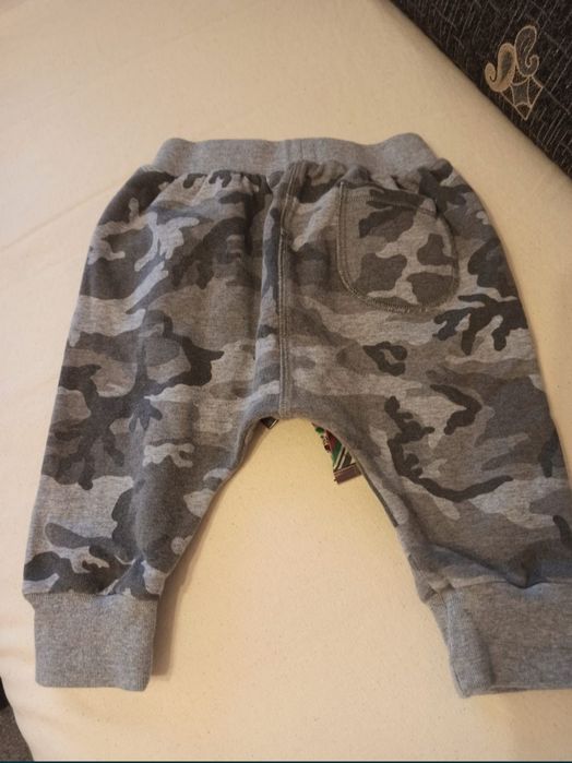 MONNALISA детски панталон