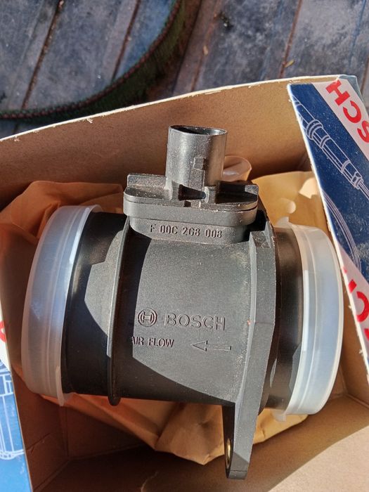 Продаётся волюметр