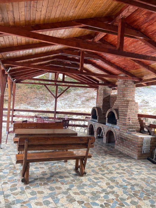 Cazare camere de inchiriat