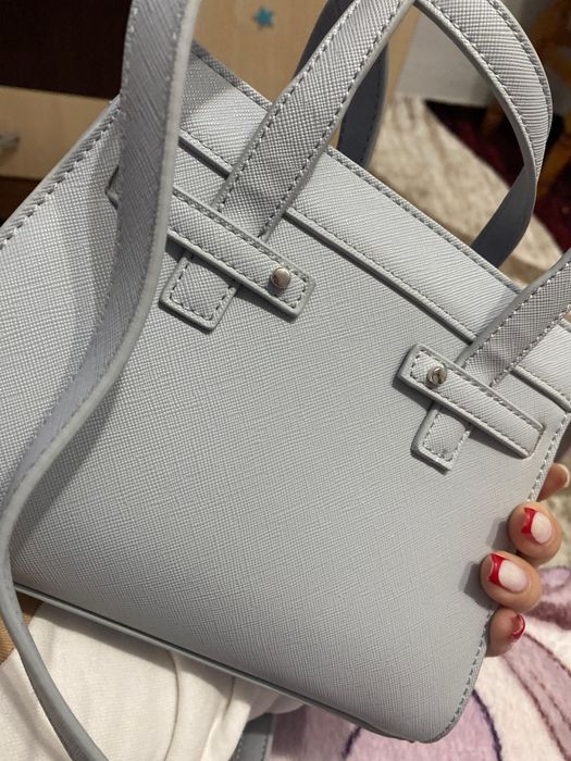 Geantă de umăr/poșetă