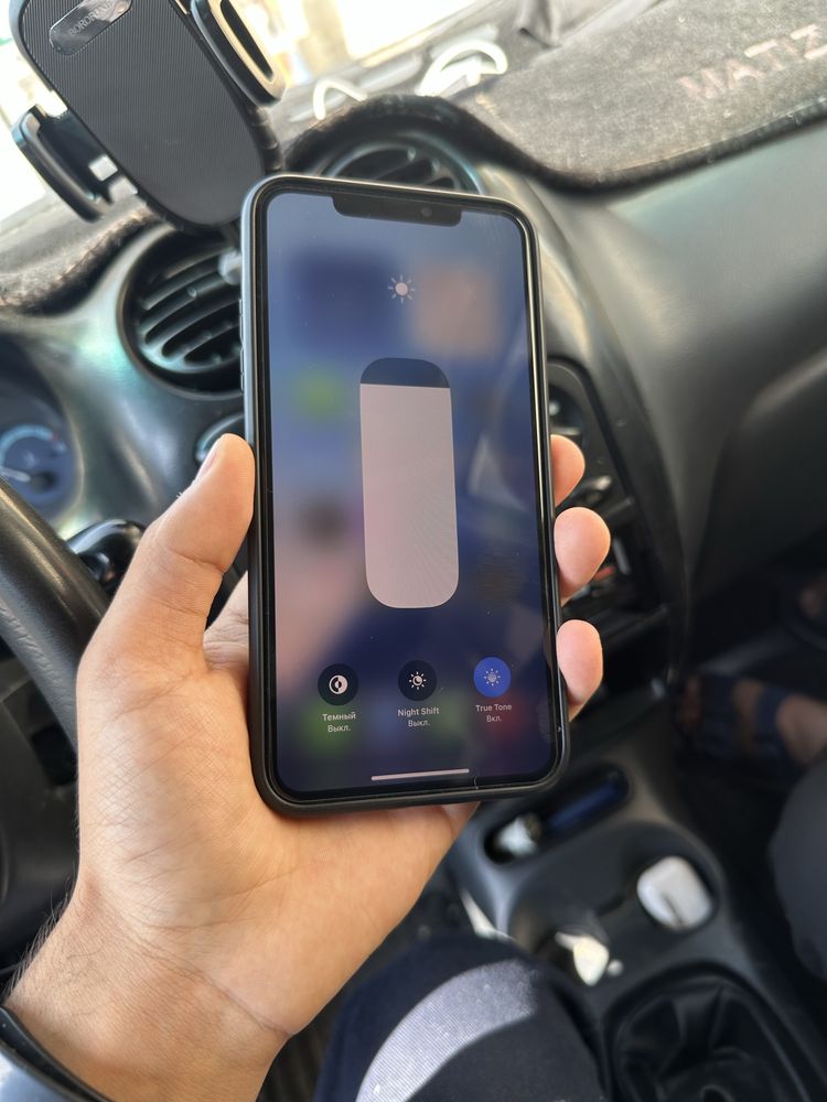 Iphone 11 pro max gold srochno