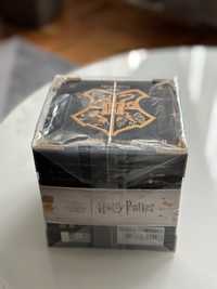 Casti Redmi Buds 4 Harry Potter Edition