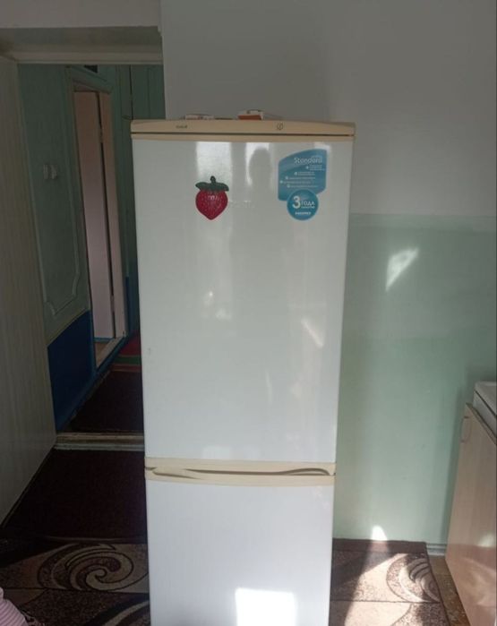 Аренда квартиры 1/2/4 Чиланзарский район метро Собир Рахимова