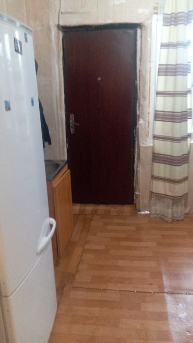 Срочно В рассрочку продается дом барачного типа