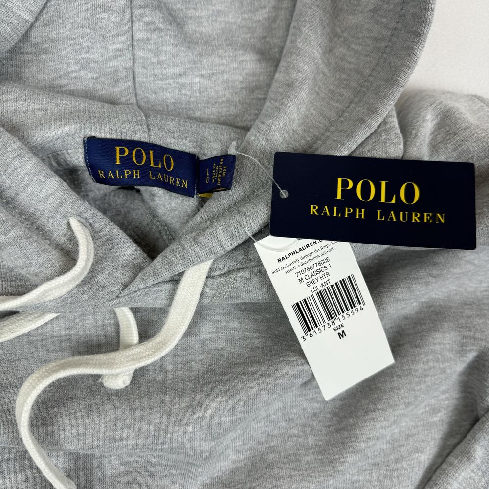 Polo Ralph Lauren Sweatshirt