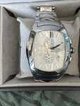 Vand ceas chronotech