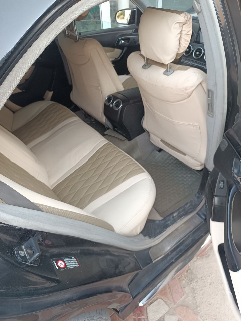 220 дан 222 килинган кайтажихоз бор