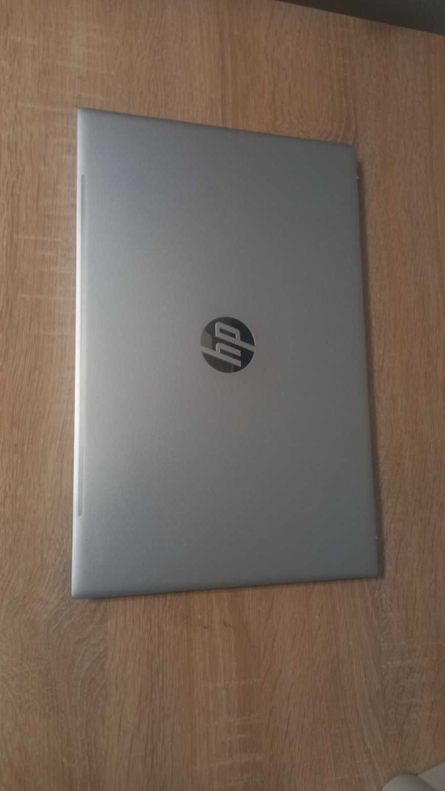 Laptop Hp Pavilion