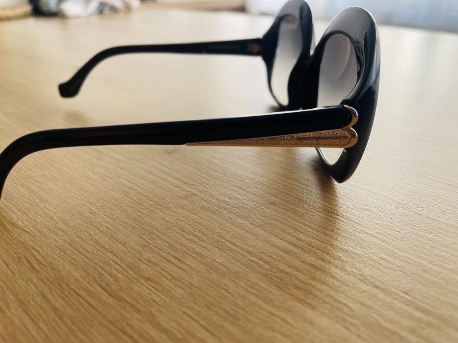 Ochelari Balenciaga Originali