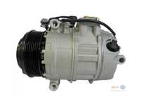 Compresor BMW 525 Diesel 2,5/3.0 D seria 5,7,x5, x6