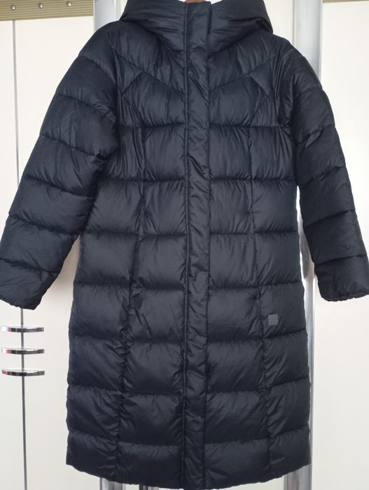 Пуховик женский 50-52 р Outventure