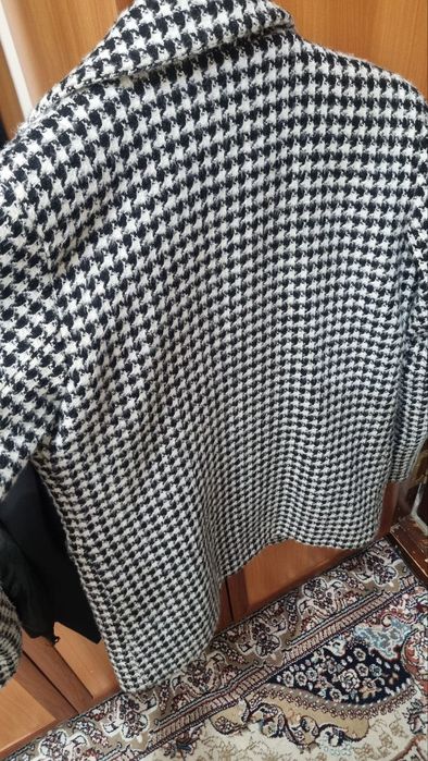 Продам офисный пиджак женский