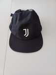 Basca Adidas Juventus