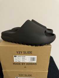 Yeezy slide onyx us:8,9