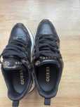 Sneakersi guess damă