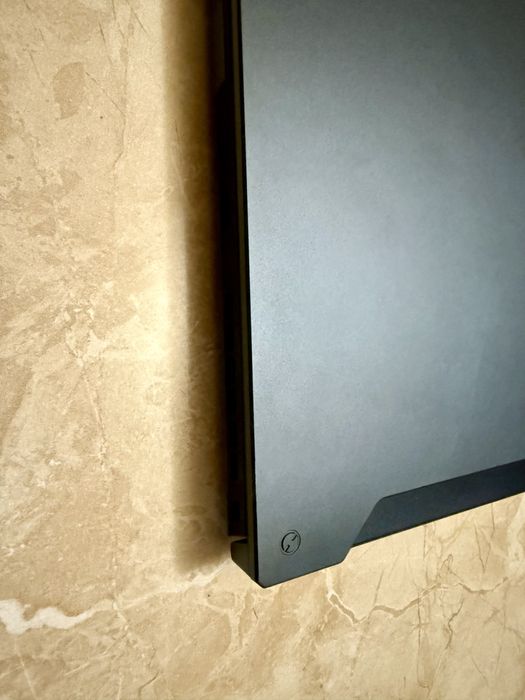 Asus TUF gaming F15