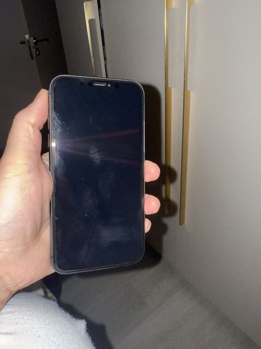 Айфон 11, 64 гб , Iphone 11