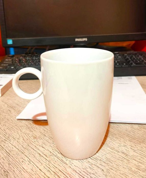 Кружки распродажа