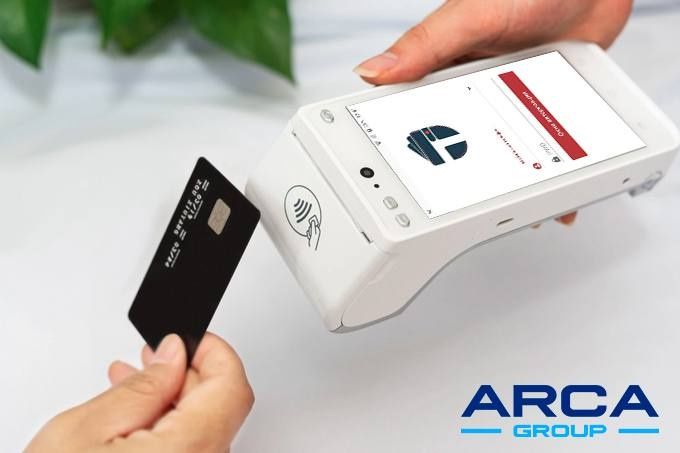 Терминал ва Касса аппарат сотилади. Terminal + kassa apparat qiberamiz