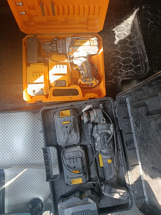 Шурпавйор балгарка