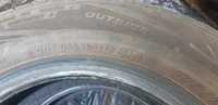 Гуми Nexen 175/65 R14