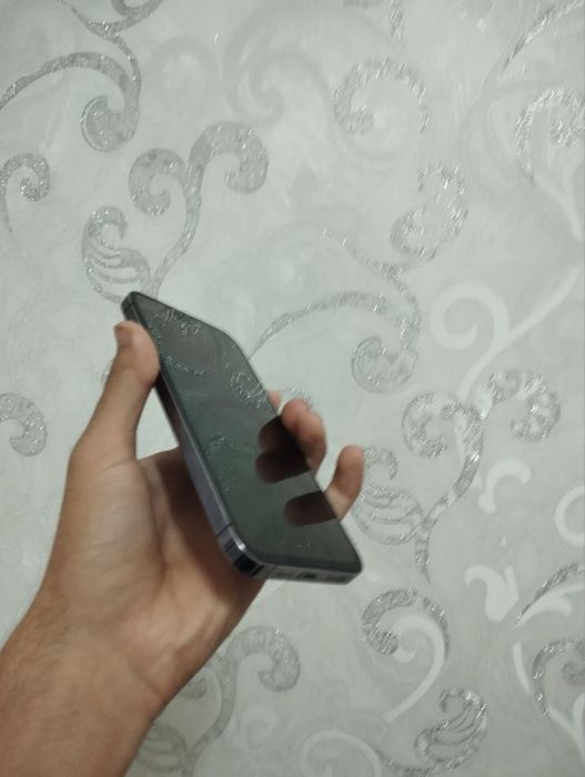 Iphone 14 Pro Max Arzonga beraman Srochna