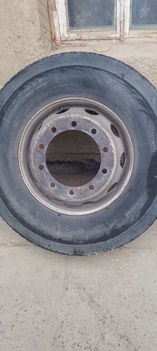 Xolati zoʻr yoriqlari yoʻq tishlari 50 60% kartishka balon