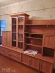 Продам горку в отличном состоянии
