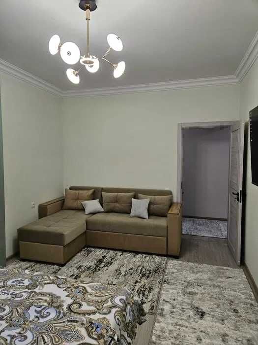 СДАМ 1х комн 4\9 квартиру метро ОЙБЕК 827*