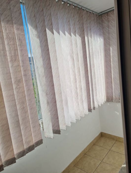 Chirie Apartament 2 Camere Baia Mare