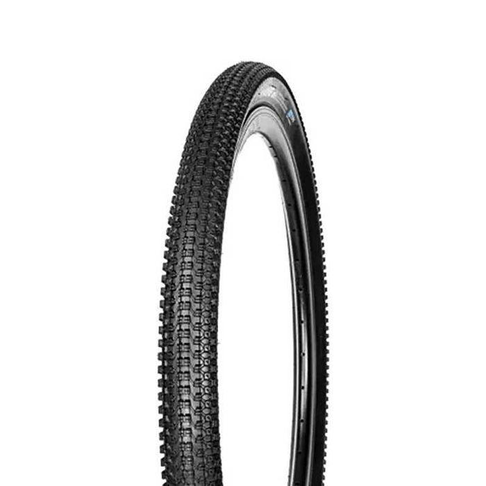 Въшна вело гума Ralson THAR (29x2.10) (27.5x2.10), Защита от спукване