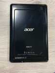 Таблет Acer Iconia Tab B1-A71 8GB