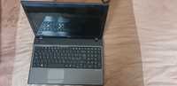 laptop acer intel core i7