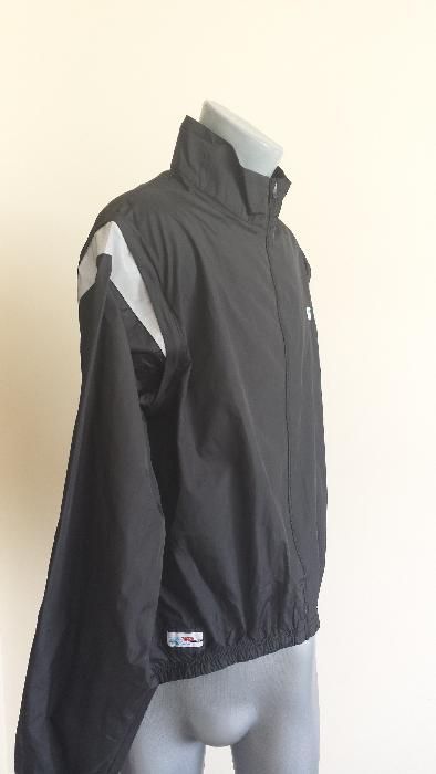 Schimano Cycling Wear 2 in1 Mens Size XL Ново!